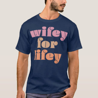 Wi T-Shirt