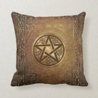 Wicca Rustica: Book of Shadows