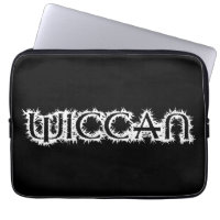 Wiccan