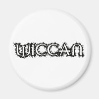 Wiccan