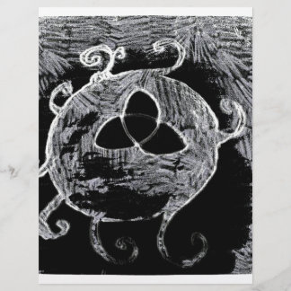 wiccan symbol for the witches