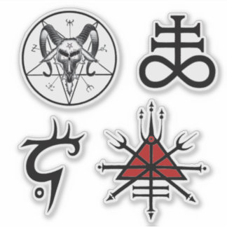 Wiccan Witchcraft Alchemy Dark Powers 