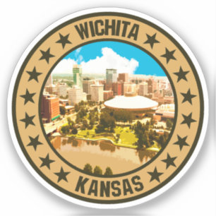 Wichita                                           