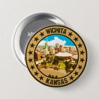 Wichita