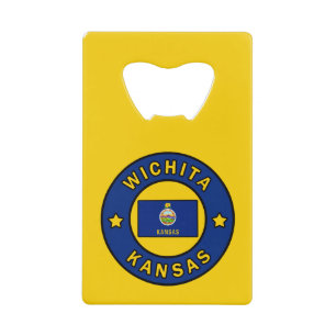 Wichita Kansas