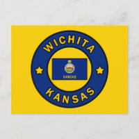 Wichita Kansas