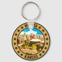 Wichita