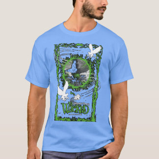 Wicked friends T-Shirt