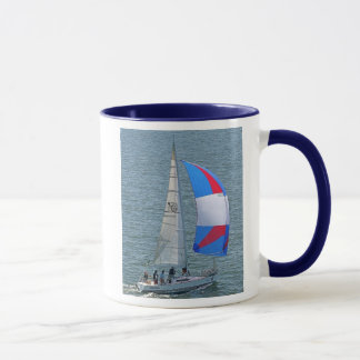 Wicked Good Mug