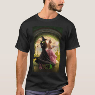 Wicked T-Shirt