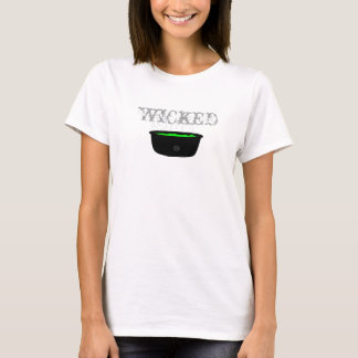 Wicked T-Shirt