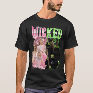 Wicked T-Shirt