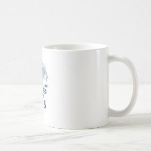 Wicked Weather Mug