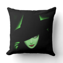 Wicked Witch