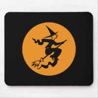 Wicked Witch