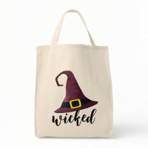 Wicked, Witches Hat, Fun Halloween