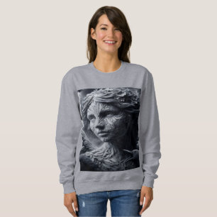 Wicker Watcher Sweatshirt