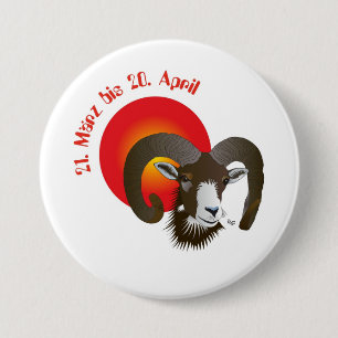 Widder Buttons