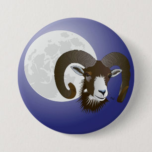 Widder Buttons