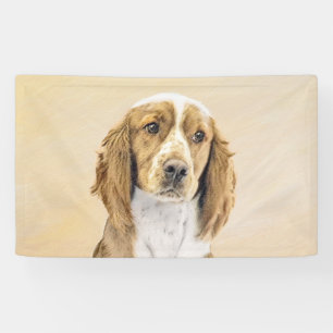 wide2 banner