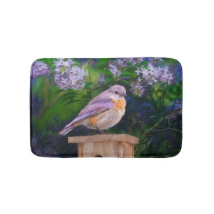 wide2 bath mat