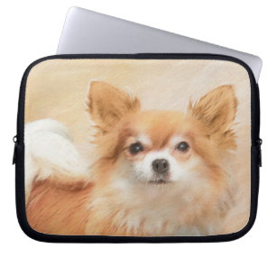 wide2 laptop sleeve