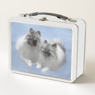 wide2 metal lunch box