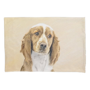 wide2 pillowcase