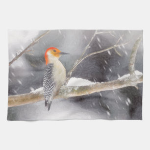wide2 tea towel