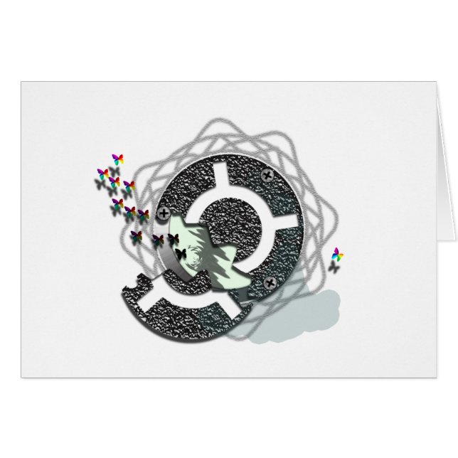Widget #1 (Front Horizontal)