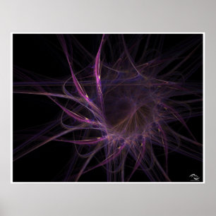 Widow of the Web Poster