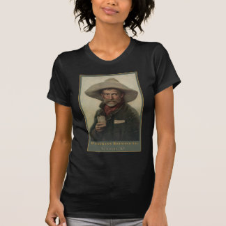Wiedemann Brewing Company T-Shirt