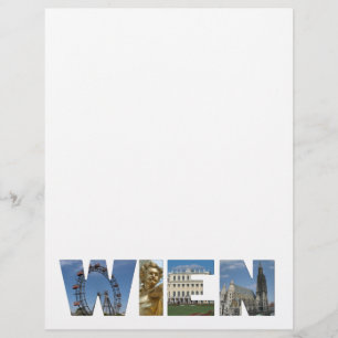 Wien