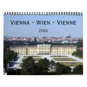 wien 2027 calendar