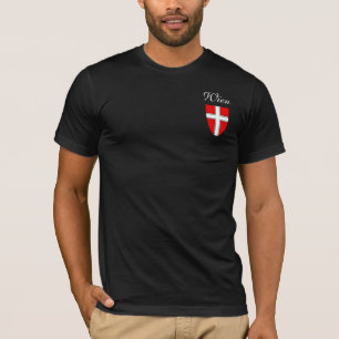 WIEN (VIENNA, AUSTRIA) T-Shirt