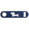 Wiener Dog Dachshund Kitchen Bottle Opener
