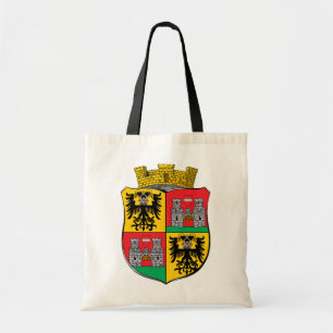 wienerneustadt, Austria Tote Bag