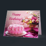 Wife birthday card-Mum birthday card -lover<br><div class="desc">Celebrate your special someone's birthday with this lovely cute card handmade birthday card, show your inside love for your dear daughter, mum, wife, girlfriend, granddaughter, grandma; this pop up birthday greeting card will brighten their day Wife birthday card, Mum birthday card, birthday card, Happy birthday card, Bird birthday card, Nature...</div>