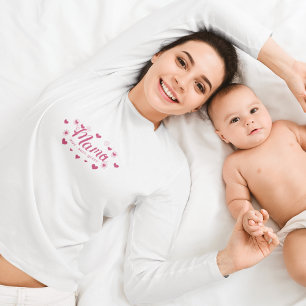 Wife Boss Queen T-Shirt