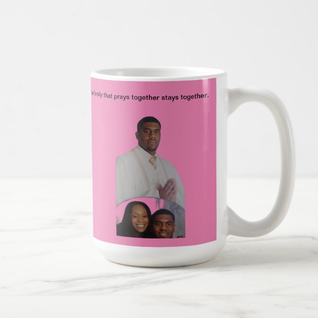 wife cup (Right)
