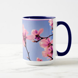 WIFE I LOVE YOU MUG