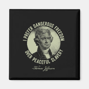 Wife Mum 911 Dispatcher Us Flag Independence Day 4 Magnet