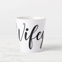 Wifey
