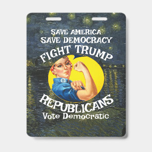 WIFEY TRAD HEALTHCARE PREMIUM RISE COST AFFORD CAR ID BADGE