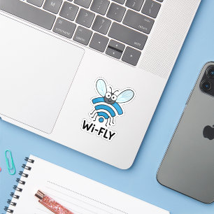 Wifi Internet