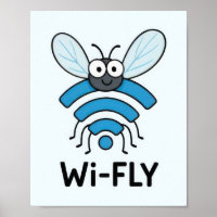 Wifi Internet