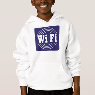 wifi sign