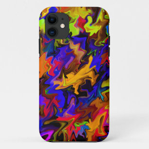 Wigglin'..... Case-Mate iPhone Case