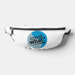 wightmalsonj bum bags