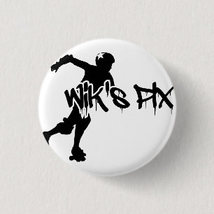 WiK's Pix Button